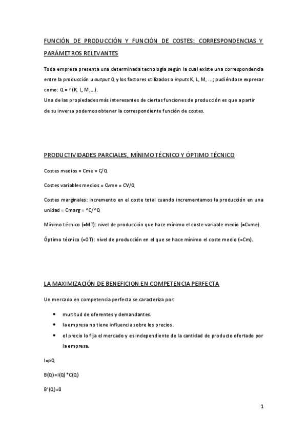 Miniatura del documento Capitulo 2.pdf