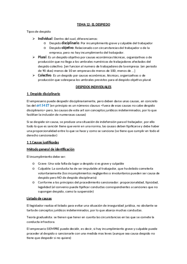 Miniatura del documento Tema 12 tyss.pdf