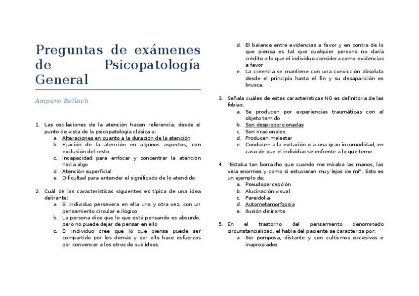 Miniatura del documento Preguntas..[1] psicopato (1).docx