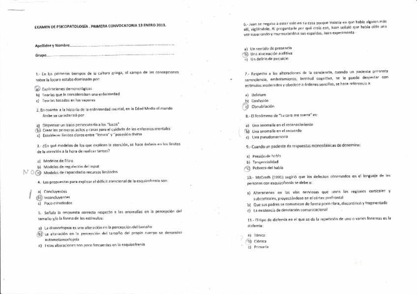 Miniatura del documento PsicopatoElvira.pdf