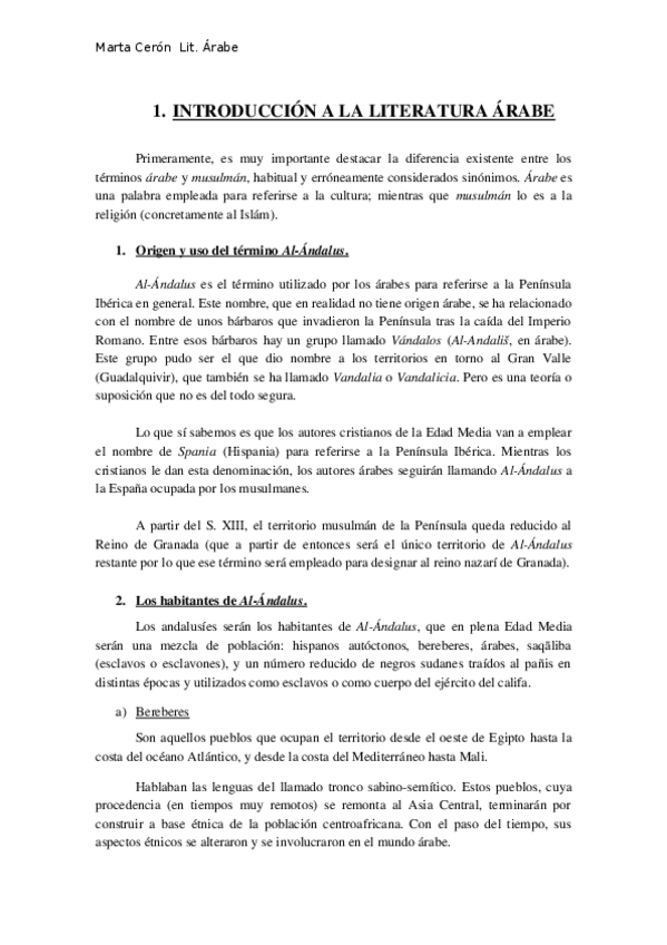 Miniatura del documento Tema 2- 3, 4, 5 (poesía, poesía estrófica, prosa y epílogo).docx