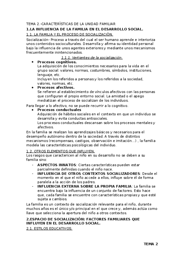 Miniatura del documento TEMA 2.docx