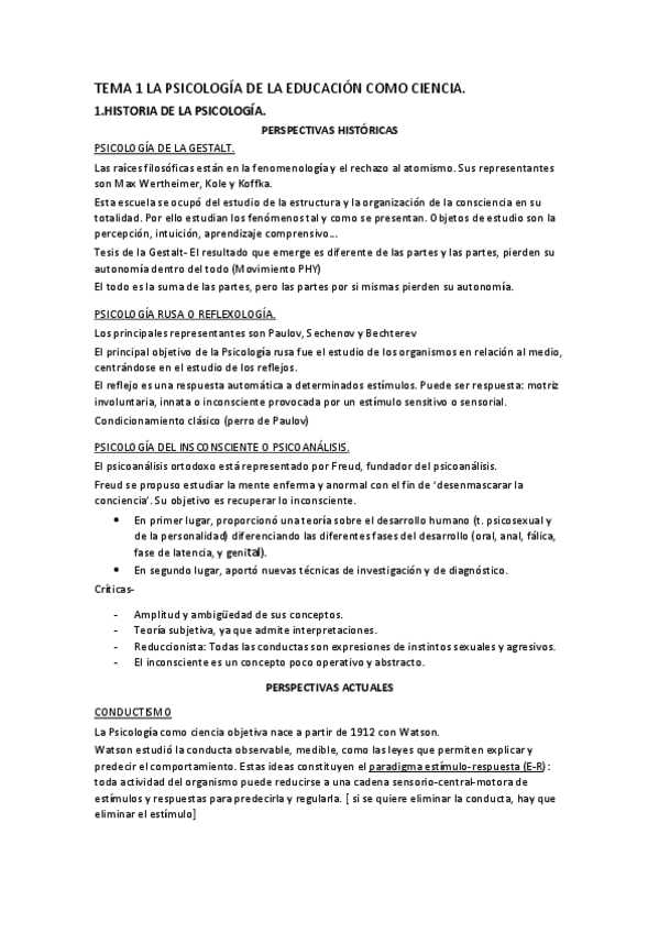 Miniatura del documento TEMA 1 LA PSICOLOGÍA DE LA EDUCACIÓN COMO CIENCIA.pdf