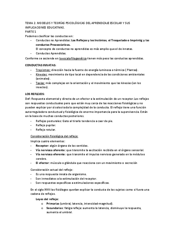 Miniatura del documento TEMA 2.pdf