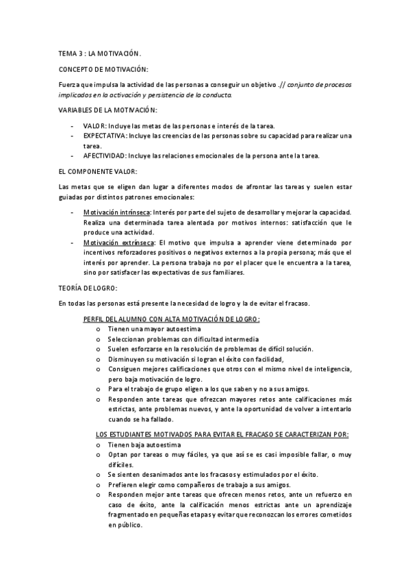Miniatura del documento TEMA 3..pdf