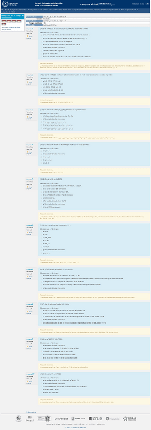 Miniatura del documento Autoevaluación HTDI20-1.pdf