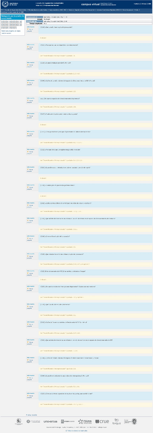 Miniatura del documento Cuestionario sobre bases de los SBM.pdf