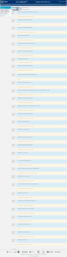 Miniatura del documento Cuestionario sobre Arquitectura Física.pdf