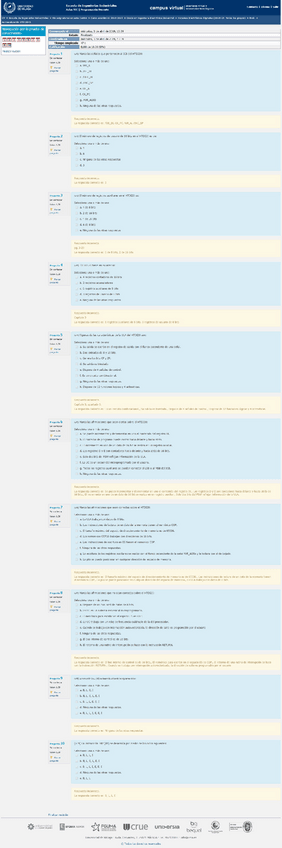 Miniatura del documento Autoevaluación HTDI20-0.pdf