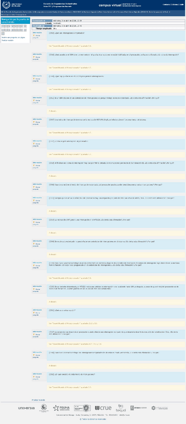 Miniatura del documento Cuestionario sobre Interrupciones.pdf