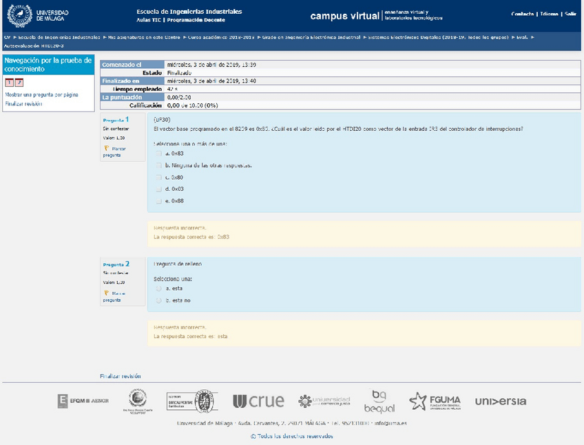 Miniatura del documento Autoevaluación HTDI20-3.pdf