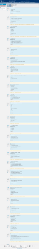 Miniatura del documento Autoevaluación del Tema 1_ Repaso ED.pdf