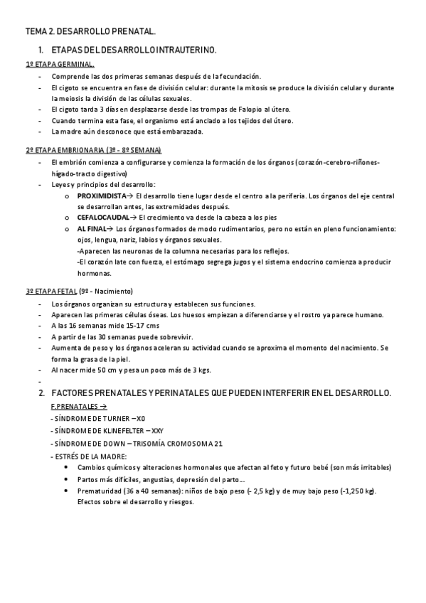 Miniatura del documento TEMA 2.pdf