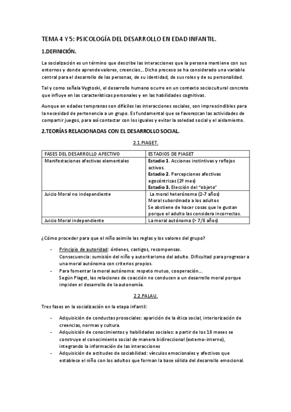 Miniatura del documento TEMA 4 Y 5.pdf
