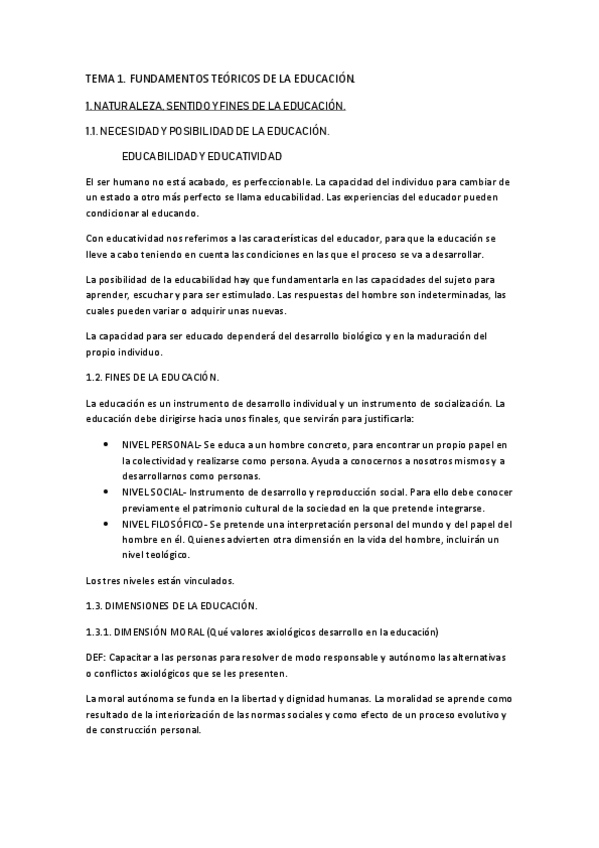 Miniatura del documento TEMA 1 fundamento.pdf