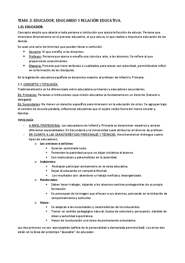 Miniatura del documento TEMA 2 acabado.pdf