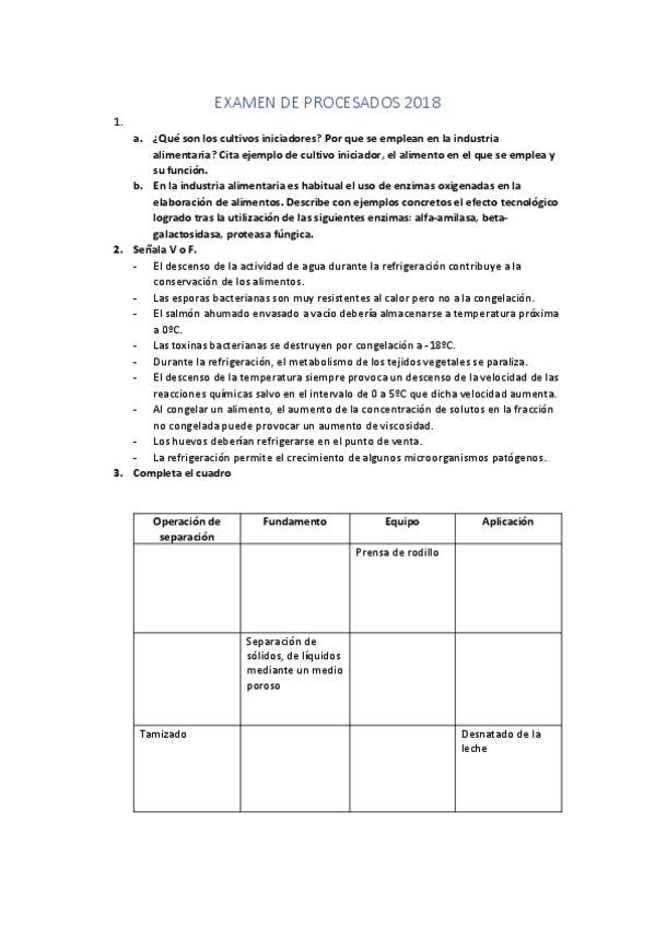 Miniatura del documento EXAMEN FINAL DE PROCESADOS 2018.pdf