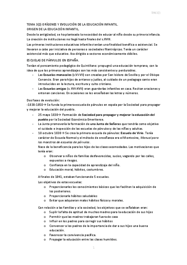 Miniatura del documento TEMA 3 (2) ..pdf