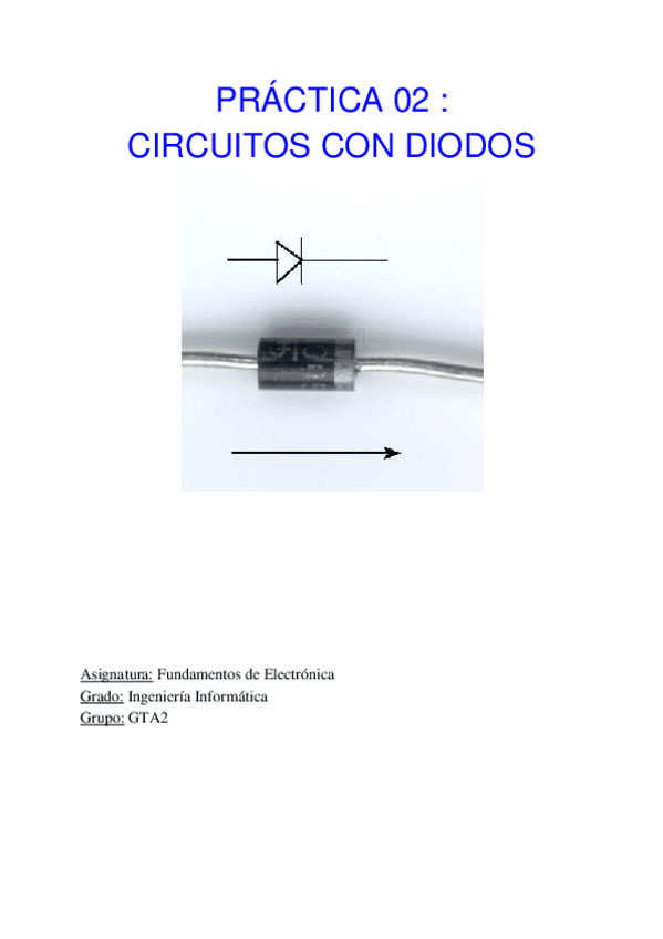 Miniatura del documento P02.docx