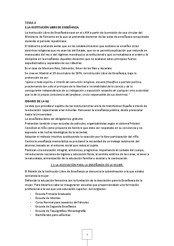 Miniatura del documento TEMA 4..pdf