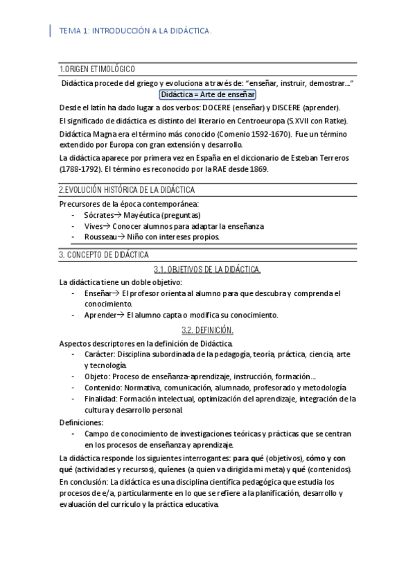 Miniatura del documento TEMA 1 didáctica.pdf