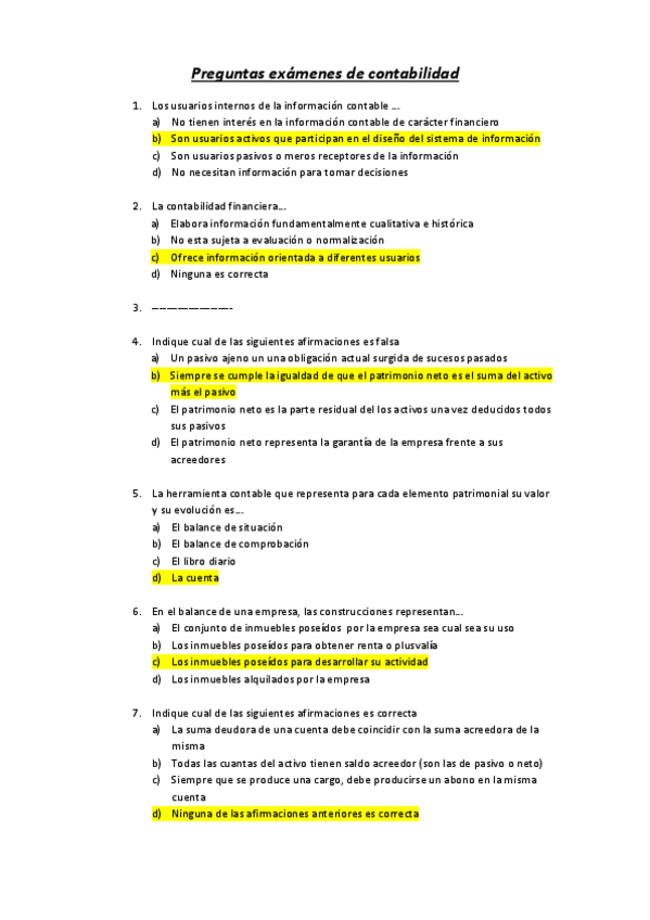 Miniatura del documento Examen test de contabilidad.pdf