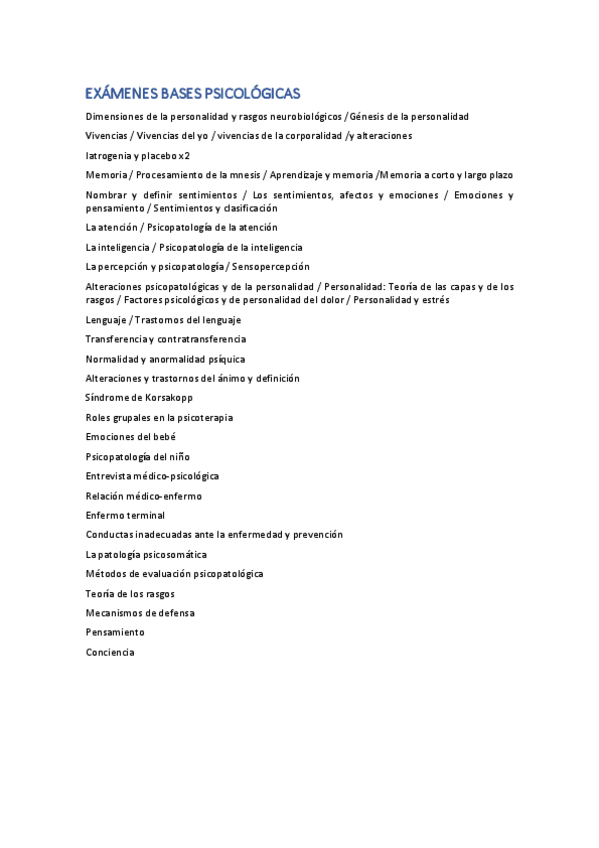Miniatura del documento EXÁMENES BASES PSICOLÓGICAS.pdf
