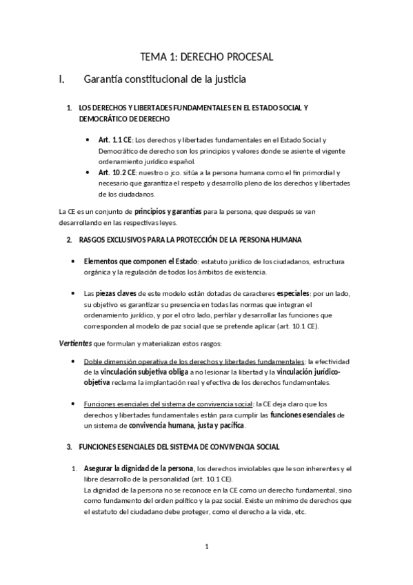 Miniatura del documento TODOS.pdf
