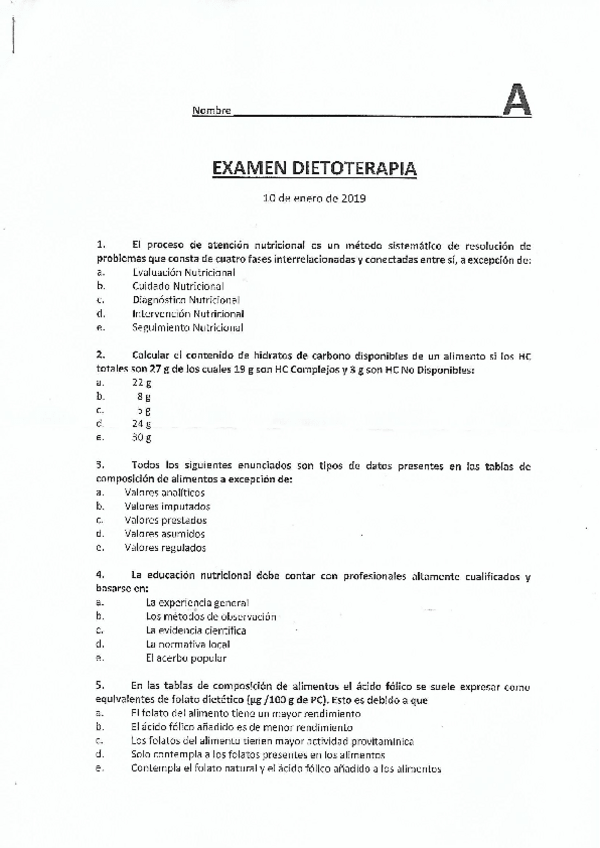 Miniatura del documento EXAMEN FINAL 2018.pdf