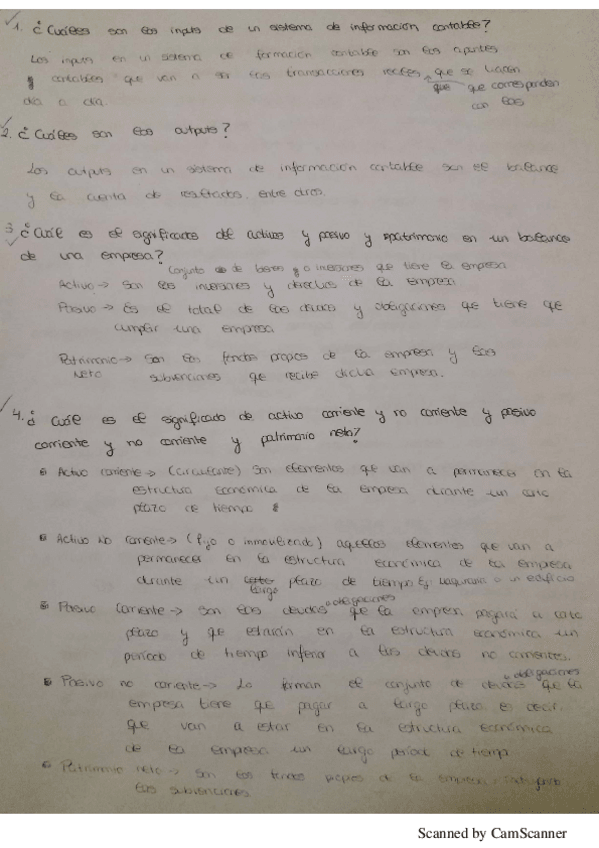 Miniatura del documento NuevoDocumento 2019-04-01 20.46.50.pdf