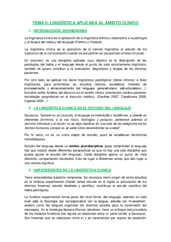 Miniatura del documento T_0.pdf