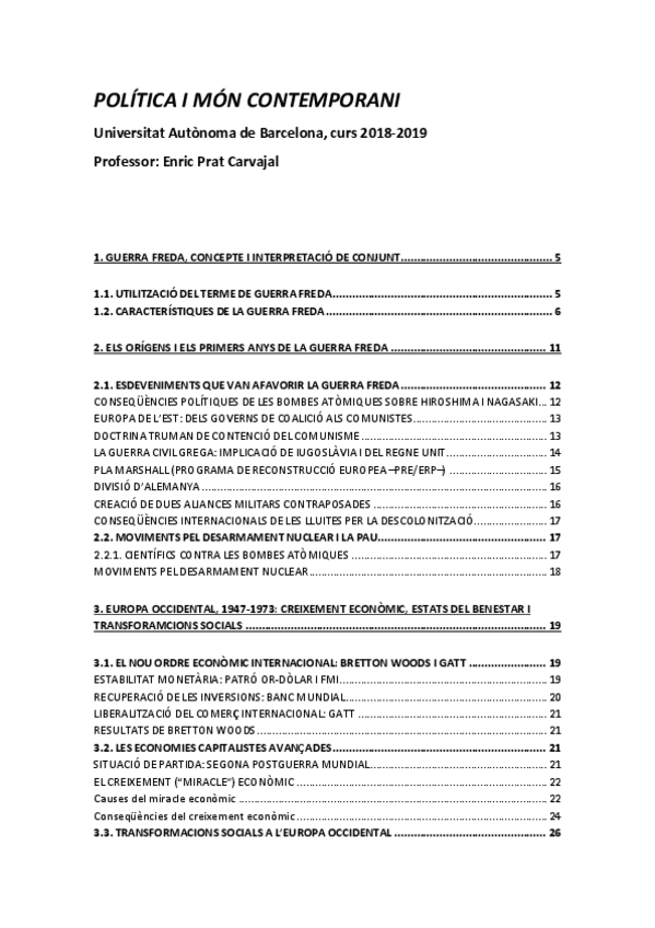Miniatura del documento Apunts PiMC.pdf