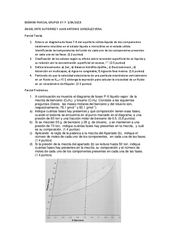 Miniatura del documento EXÁMEN PARCIAL FQ.pdf