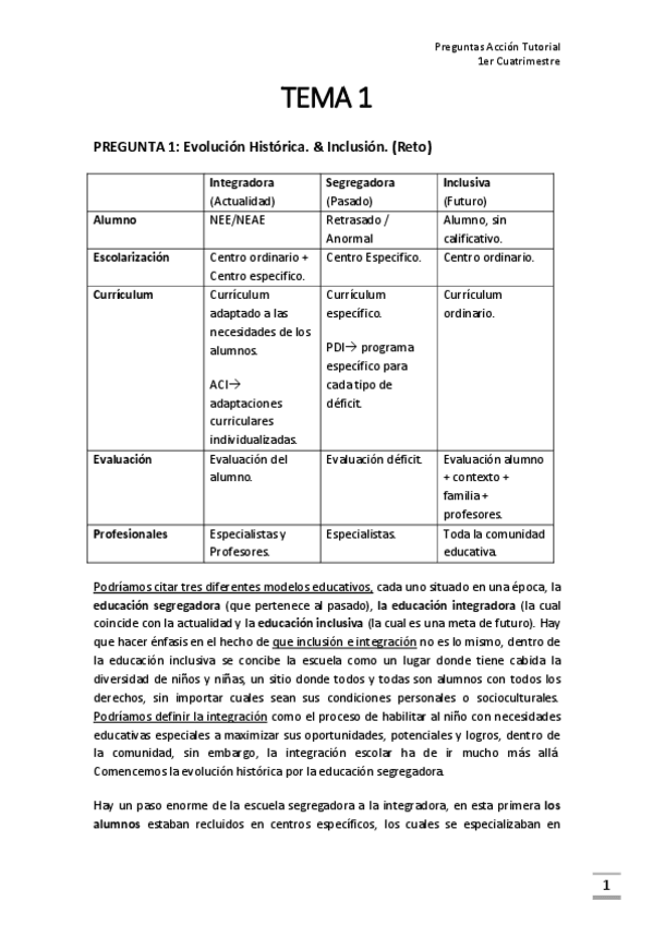 Miniatura del documento Accion tutorial Apuntes.pdf