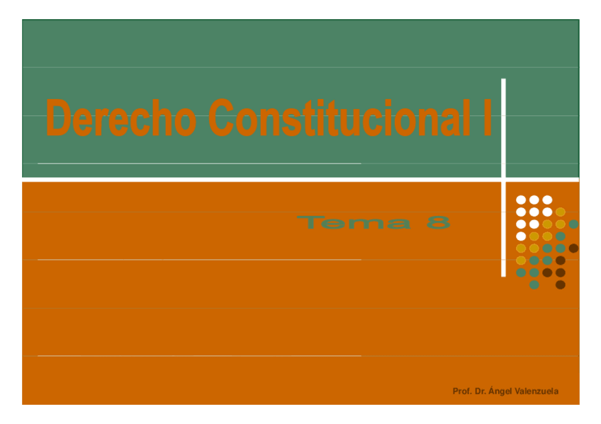 Miniatura del documento La Corona tema 3.pdf