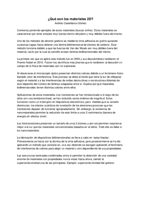 Miniatura del documento Seminario 1.docx