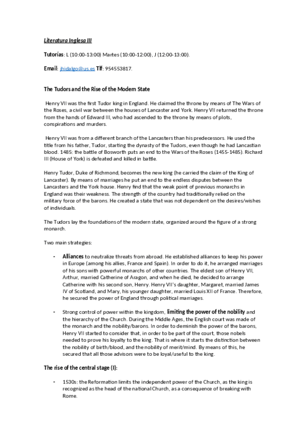 Miniatura del documento Apuntes Lit III (Textos).pdf