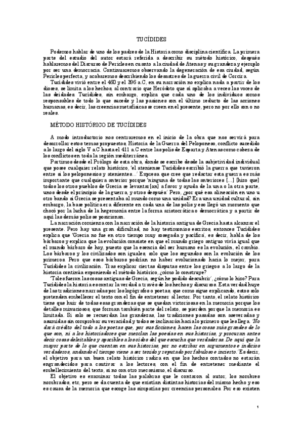 Miniatura del documento TUCÍDIDES.pdf