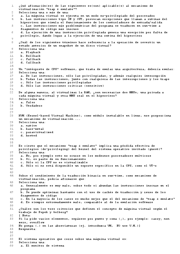 Miniatura del documento preguntas.pdf