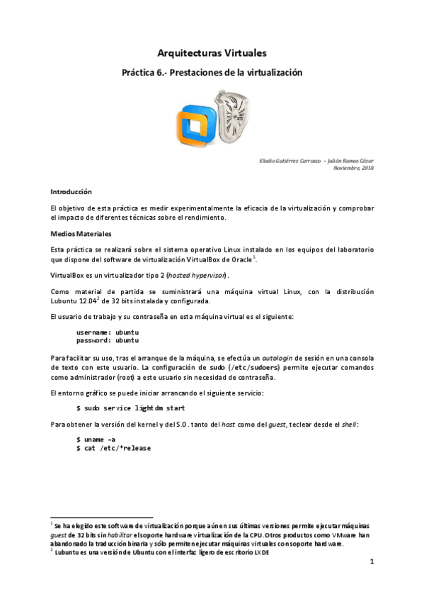 Miniatura del documento P6_vm_performance_nov2018.pdf