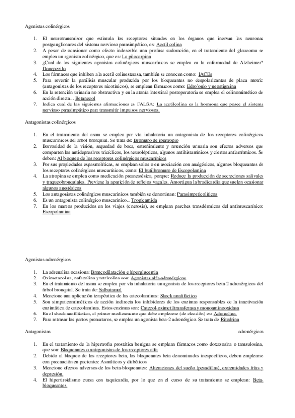 Miniatura del documento preguntas-farmacologia-6.docx