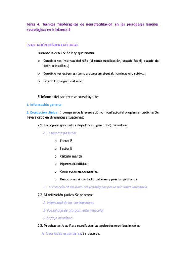 Miniatura del documento Esquema tema 4.pdf
