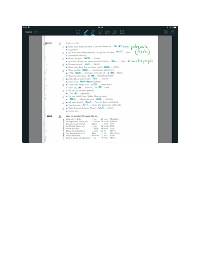 Miniatura del documento Tarea 5 de abril (1).pdf