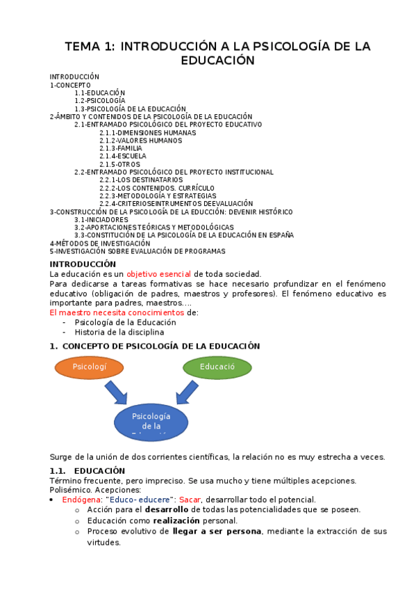 Miniatura del documento TEMA 1.docx