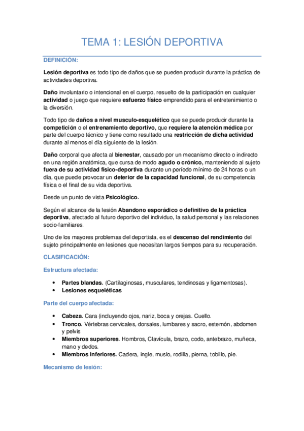Miniatura del documento Apuntes Readaptacion completos.pdf