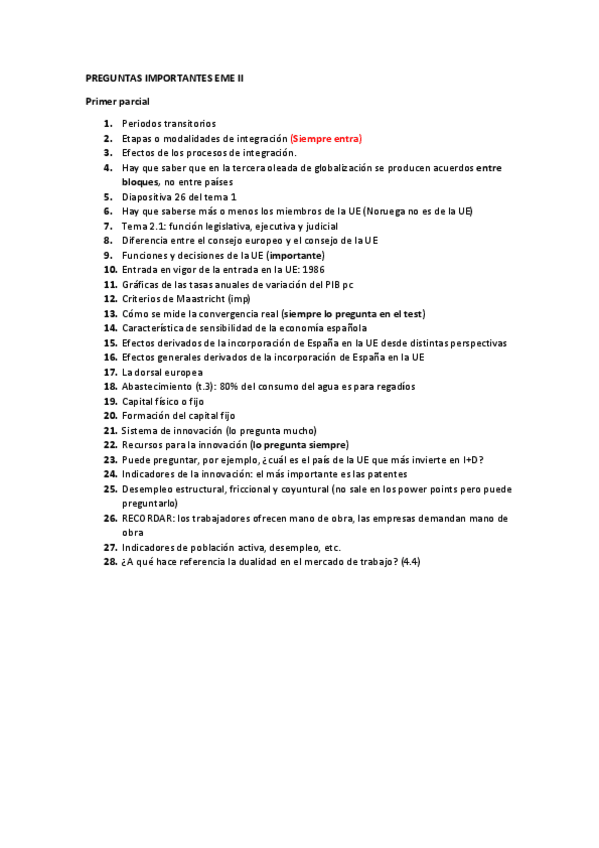 Miniatura del documento PREGUNTAS IMPORTANTES EME II.pdf