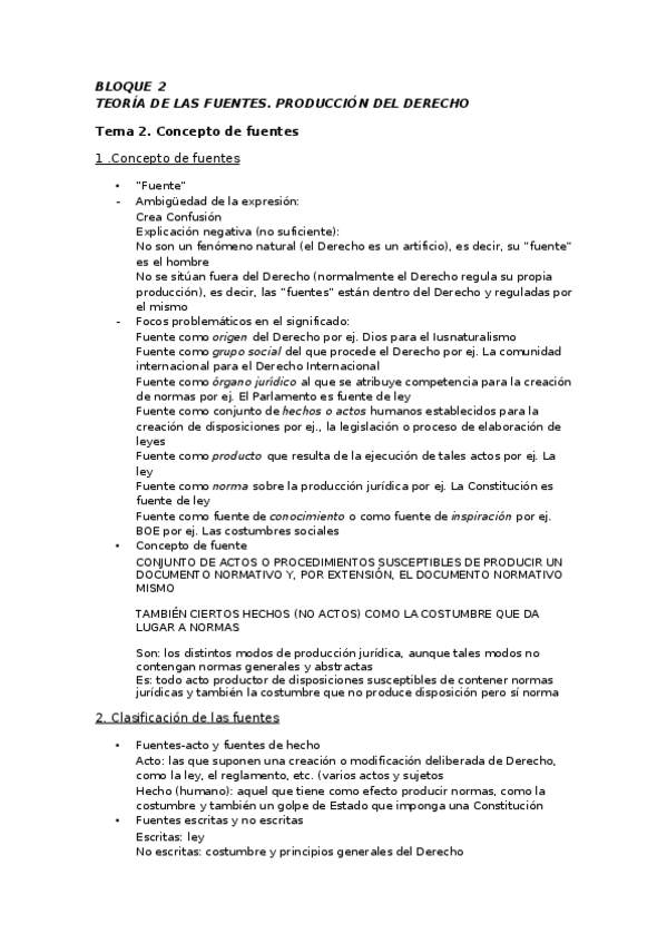 Miniatura del documento TEMA 2 Y 3 FILOSOFIA DEL DERECHO.docx