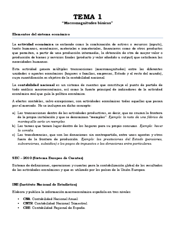 Miniatura del documento TEMA 1.1.pdf