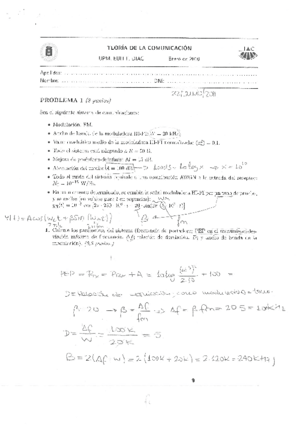 Miniatura del documento TC_Exámenes.pdf