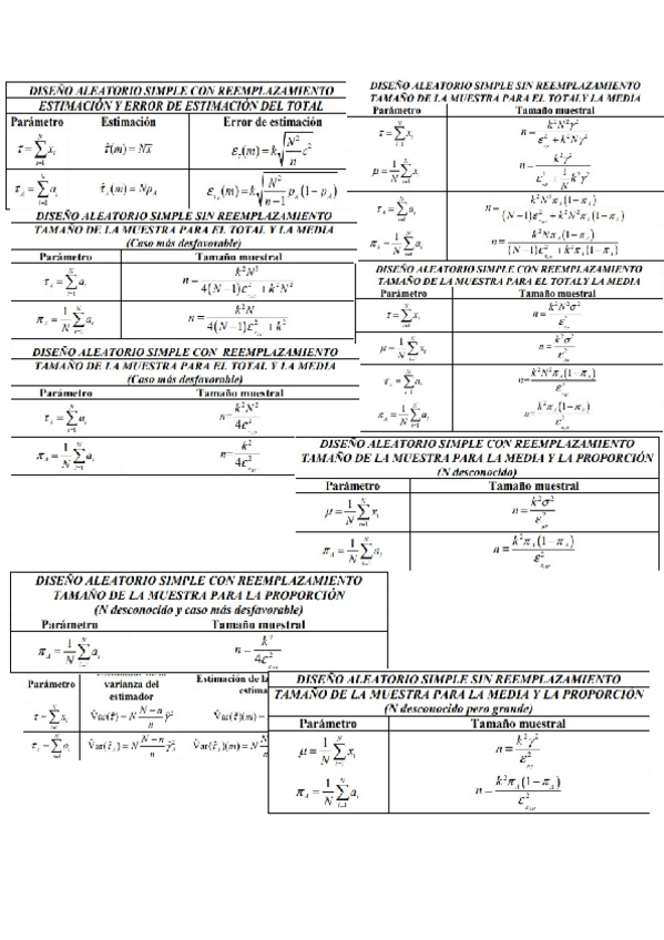 Miniatura del documento chuleta.docx